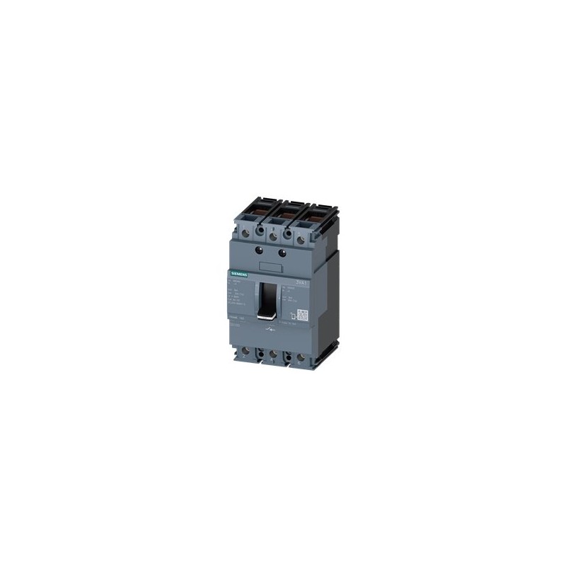Siemens 5SL4506-7