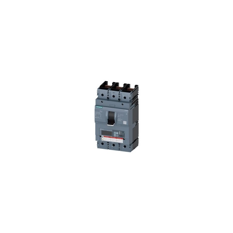 Siemens 5SL4513-8