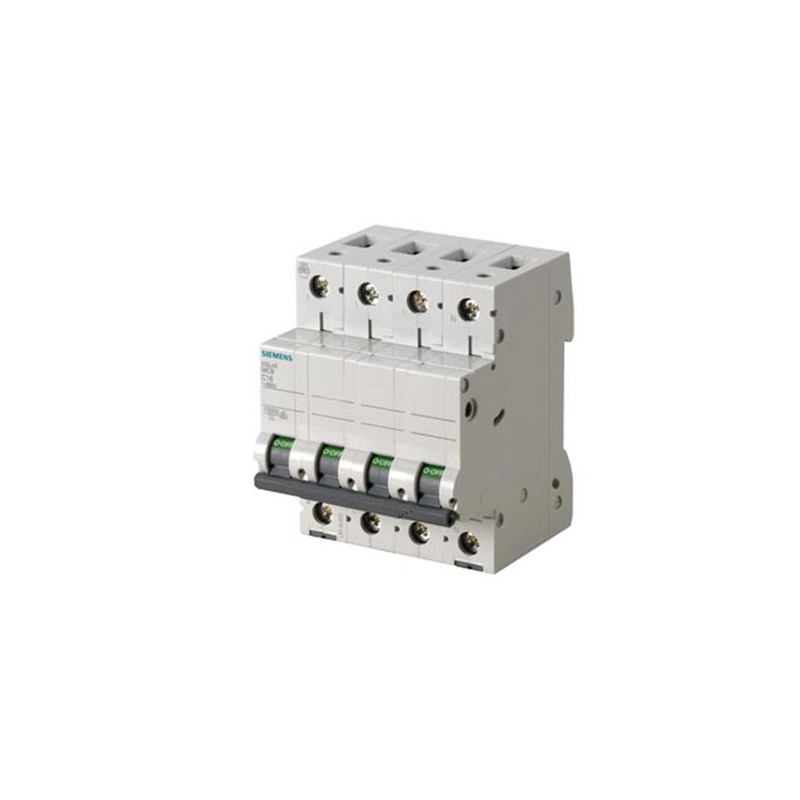 Siemens 5SL4650-7