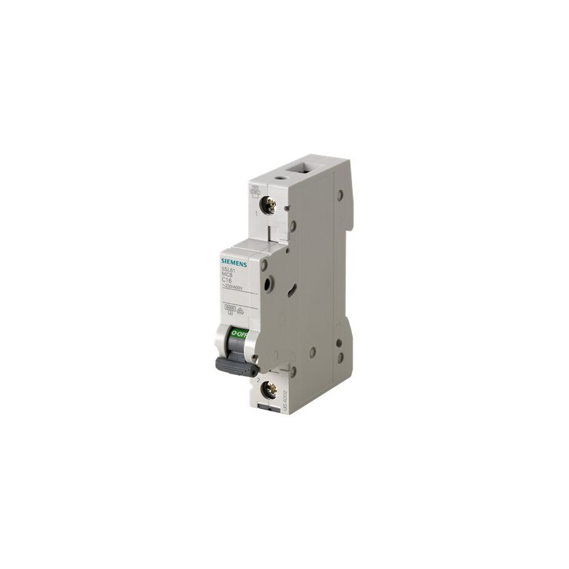 Siemens 5SL6103-7BB
