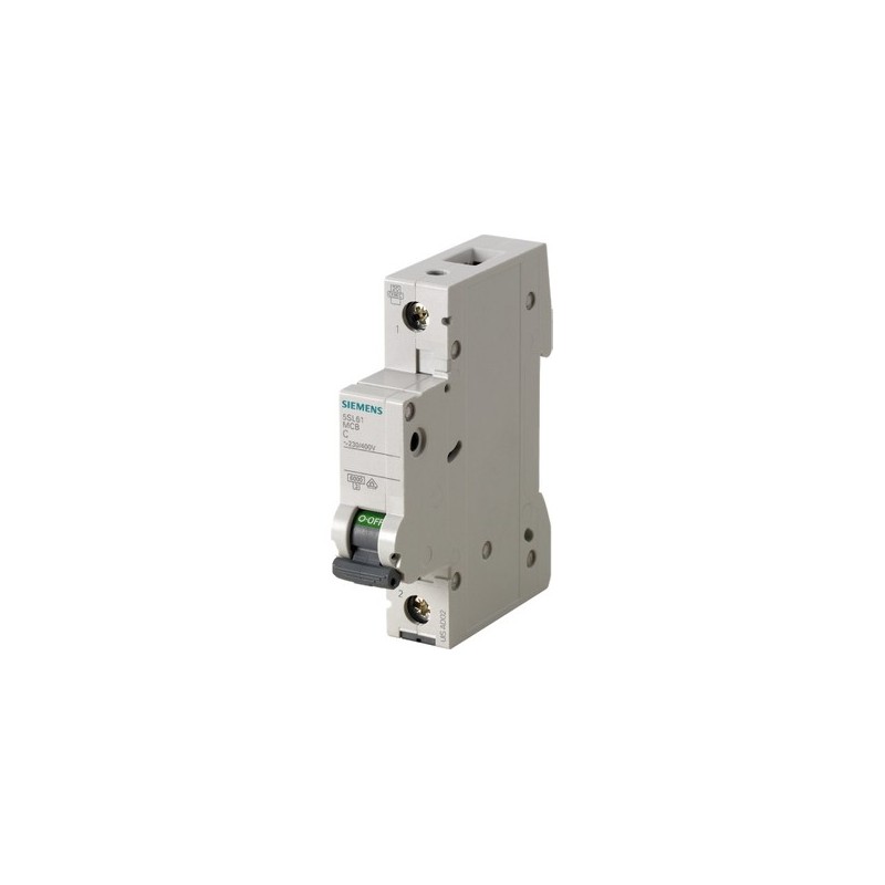 Siemens 5SL6104-7BB