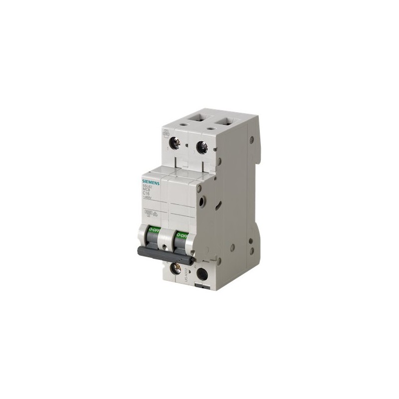 Siemens 5SL6206-6BB
