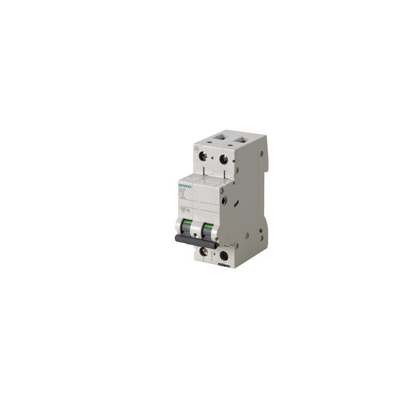 Siemens 5SL6215-7BB