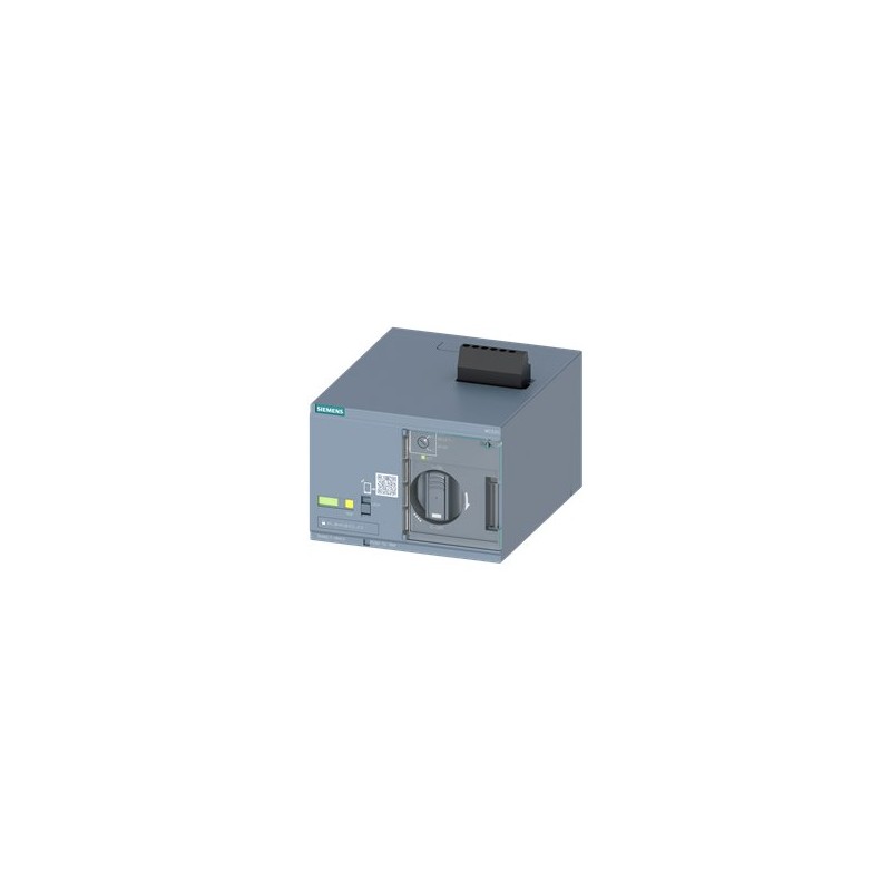 Siemens 5SL6525-6BB