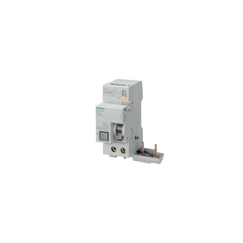 Siemens 5SM2326-0