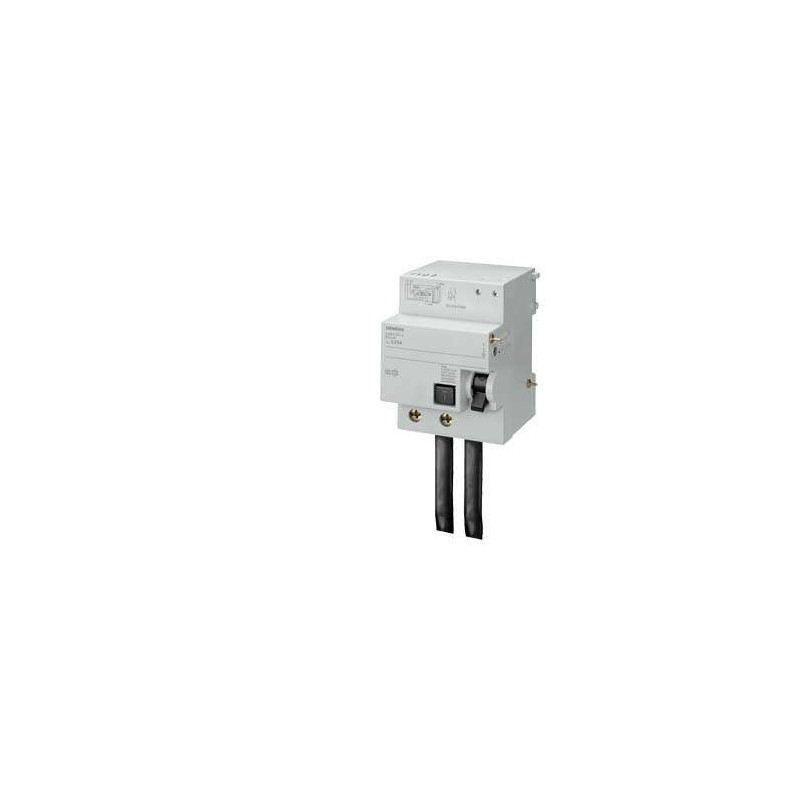 Siemens 5SM2327-0