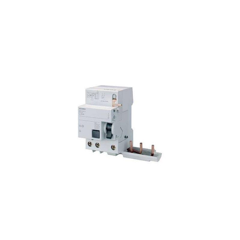 Siemens 5SM2335-0