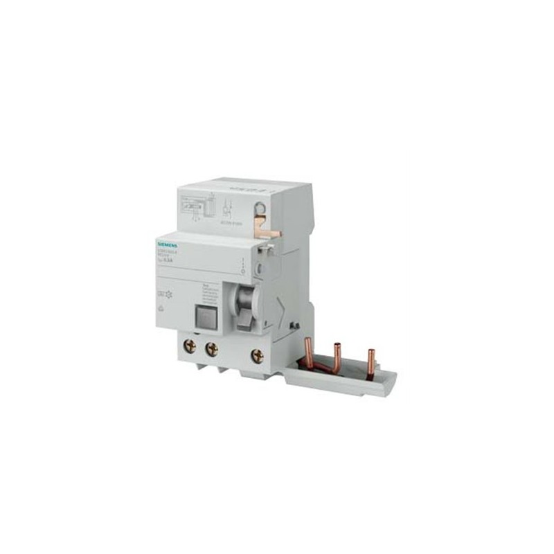Siemens 5SM2335-6KK01