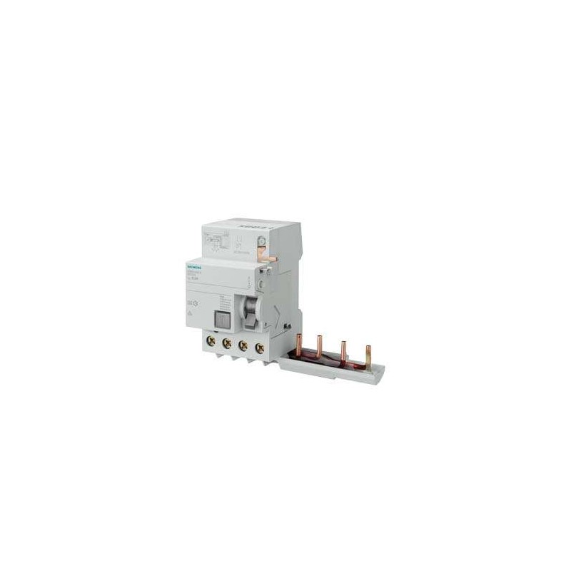 Siemens 5SM2343-0
