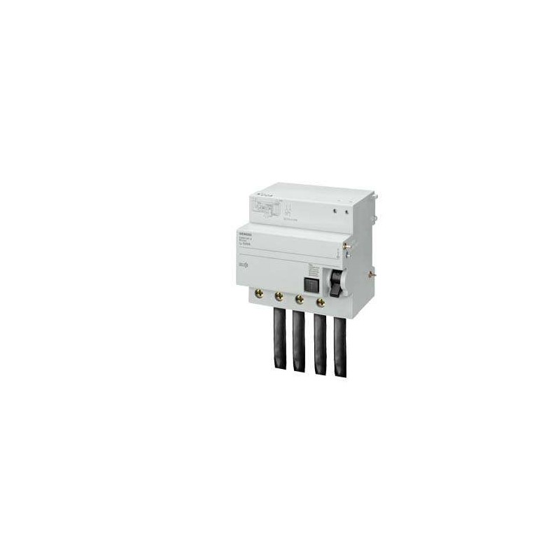 Siemens 5SM2347-0
