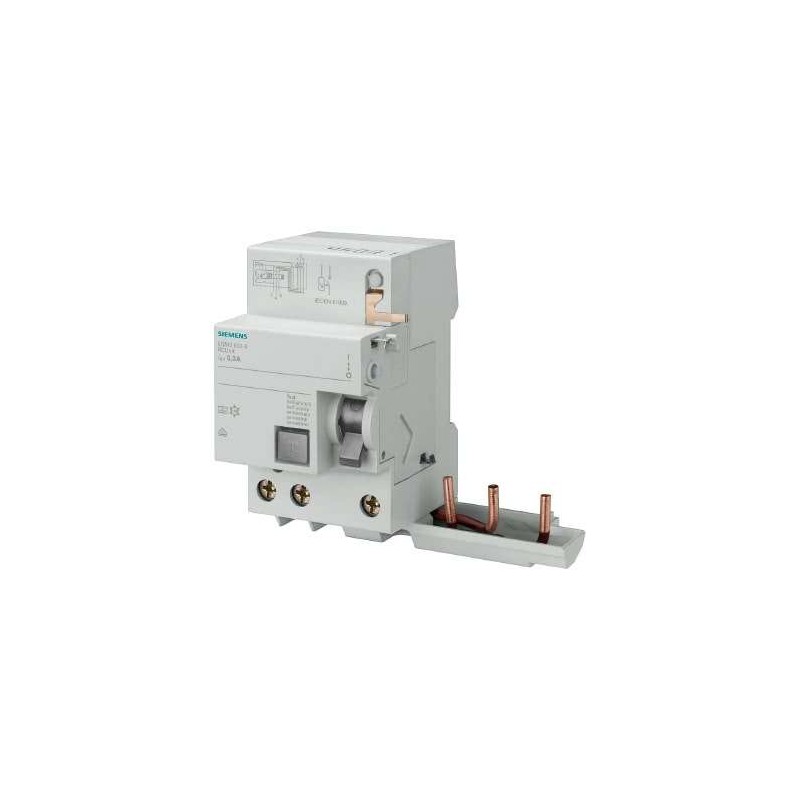 Siemens 5SM2632-0