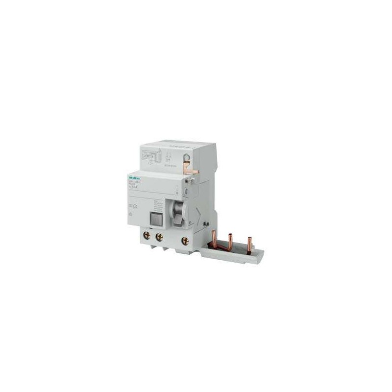Siemens 5SM2632-6