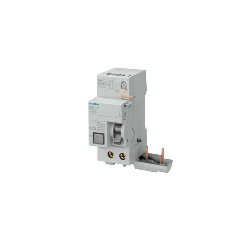 Siemens 5SM2825-8