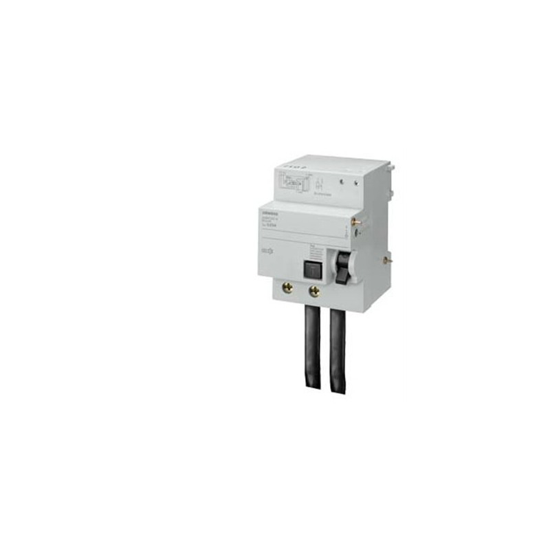 Siemens 5SM2827-8