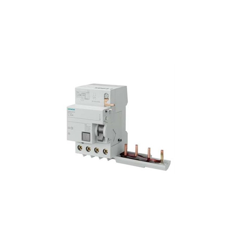 Siemens 5SM2845-2