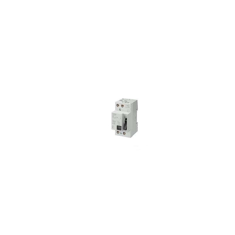 Siemens 5SM3315-0KK