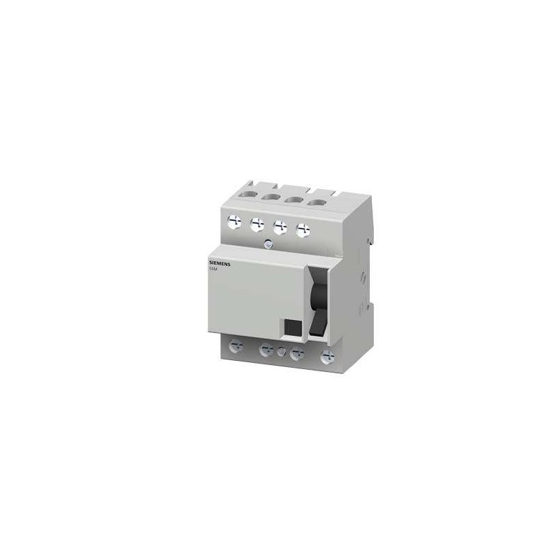 Siemens 5SM3346-4