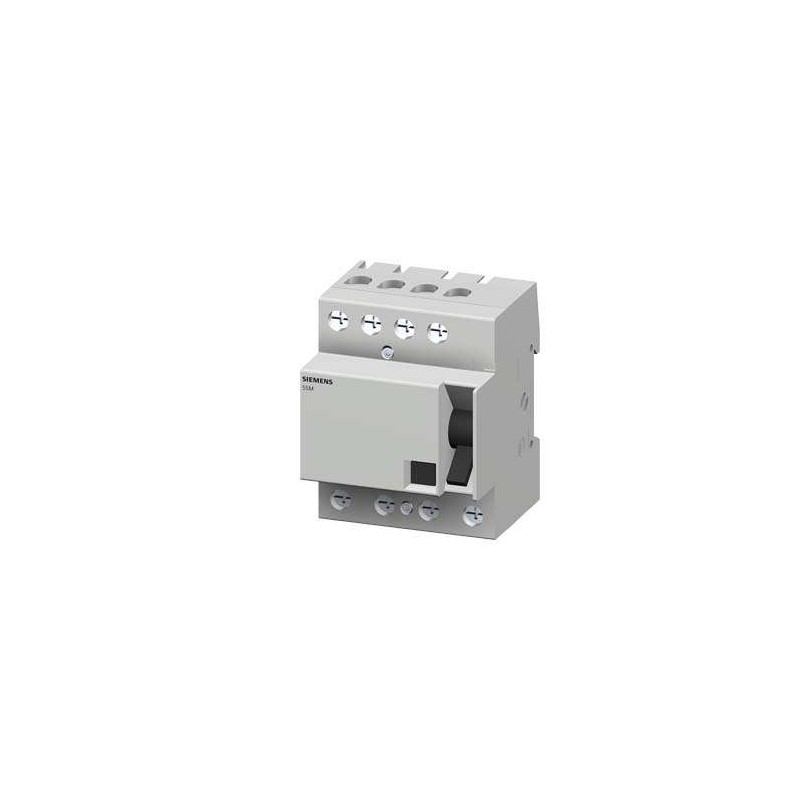 Siemens 5SM3646-4