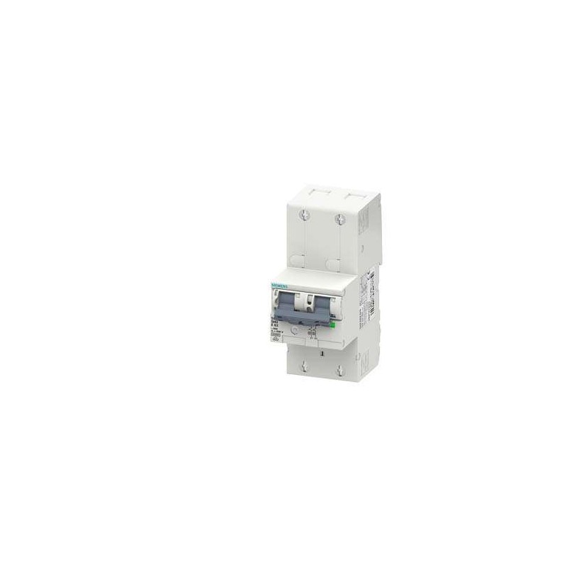 Siemens 5SP3250-3