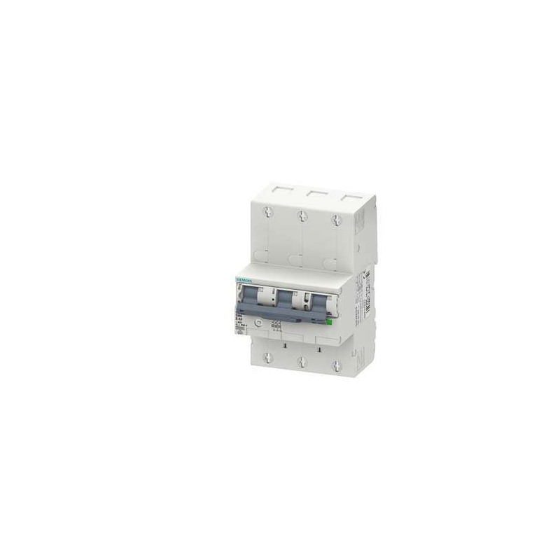 Siemens 5SP3350-3