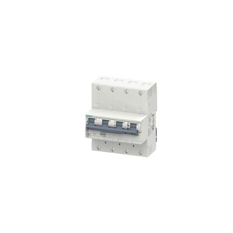 Siemens 5SP3420-3