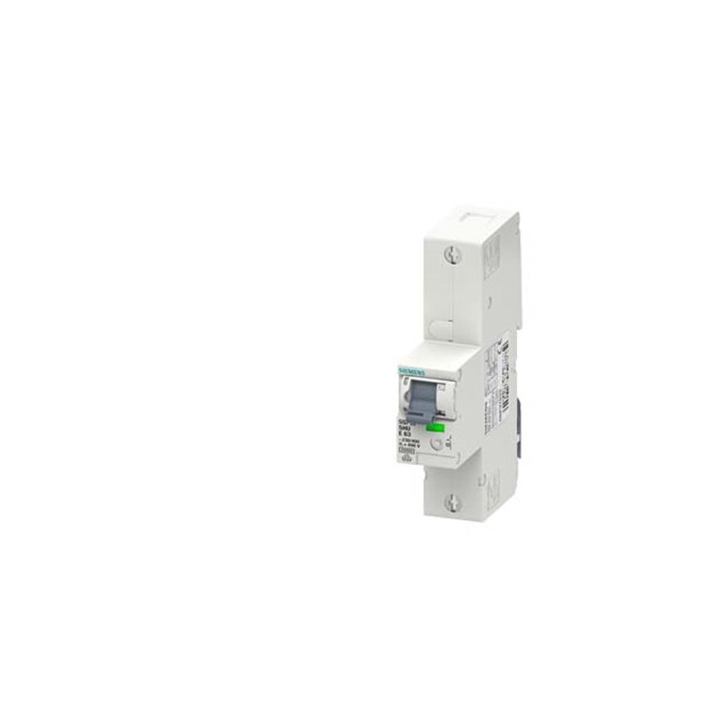 Siemens 5SP3740-3