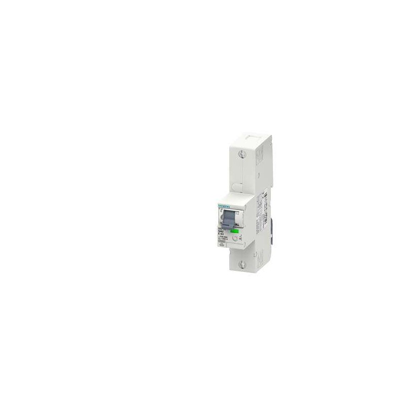 Siemens 5SP3763-3