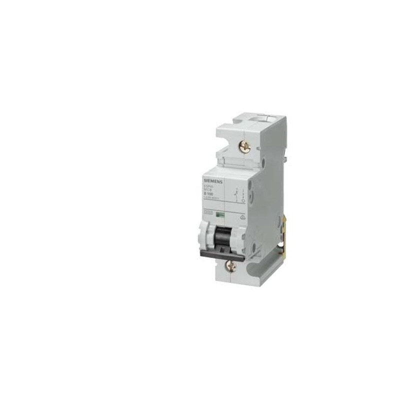 Siemens 5SP4191-6
