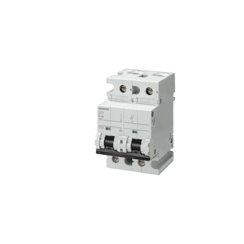 Siemens 5SP4280-6