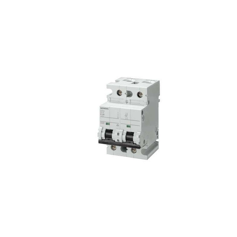 Siemens 5SP4280-7