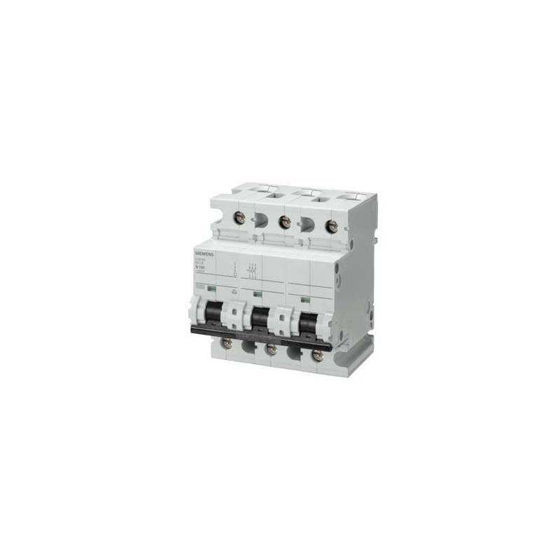 Siemens 5SP4391-8