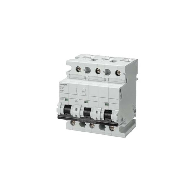 Siemens 5SP4392-6