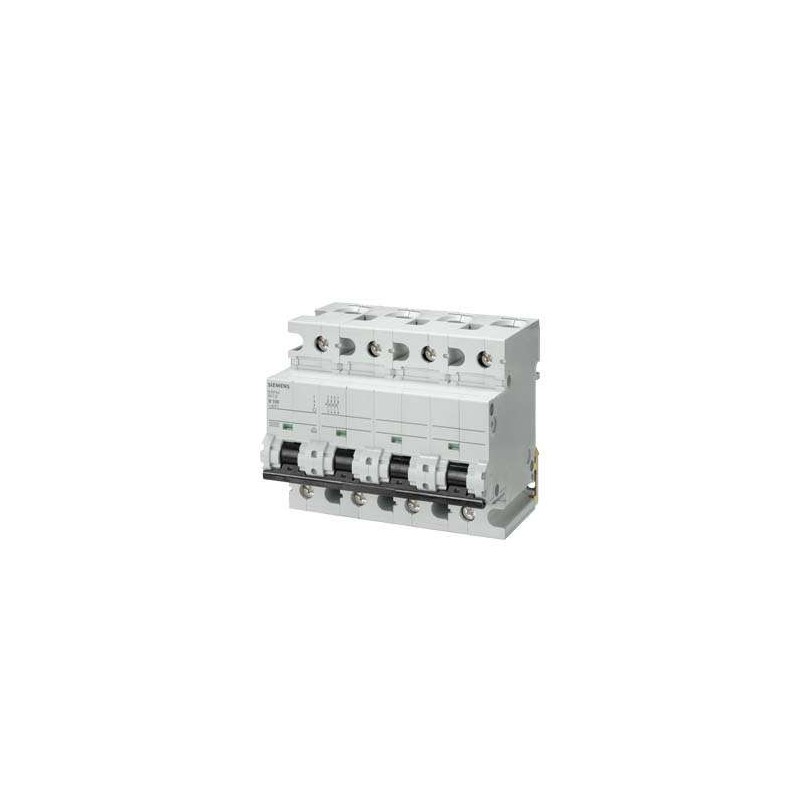 Siemens 5SP4480-7