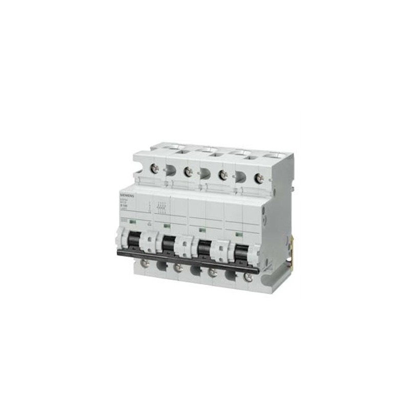 Siemens 5SP4491-8