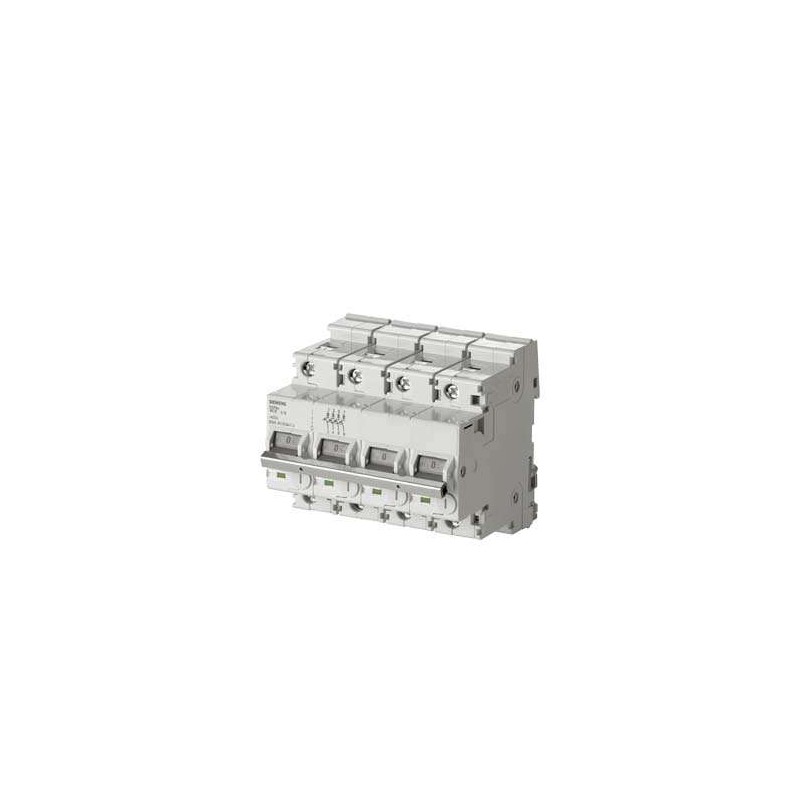 Siemens 5SP9440-7KC47