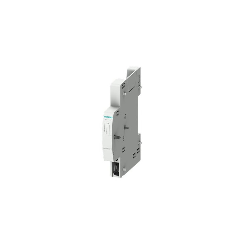Siemens 5ST1010-0FP