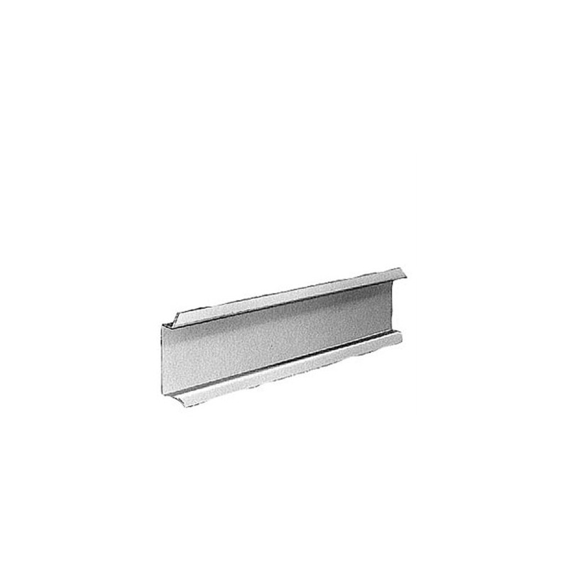 Siemens 5ST1145
