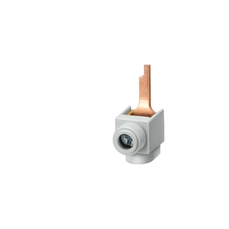 Siemens 5ST1822-7KK00