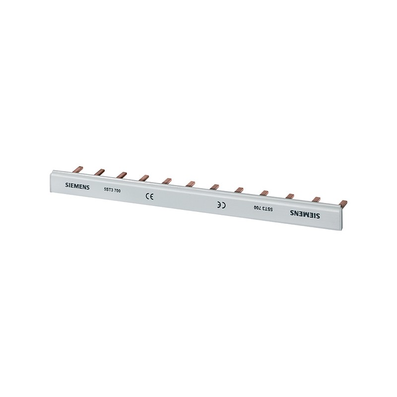 Siemens 5ST1822-7KK06