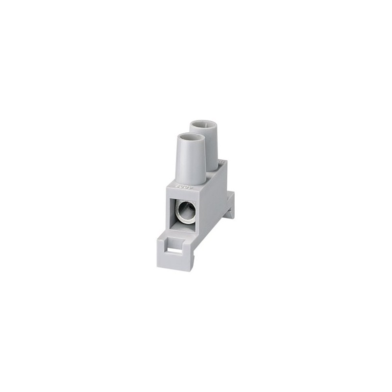 Siemens 5ST2112