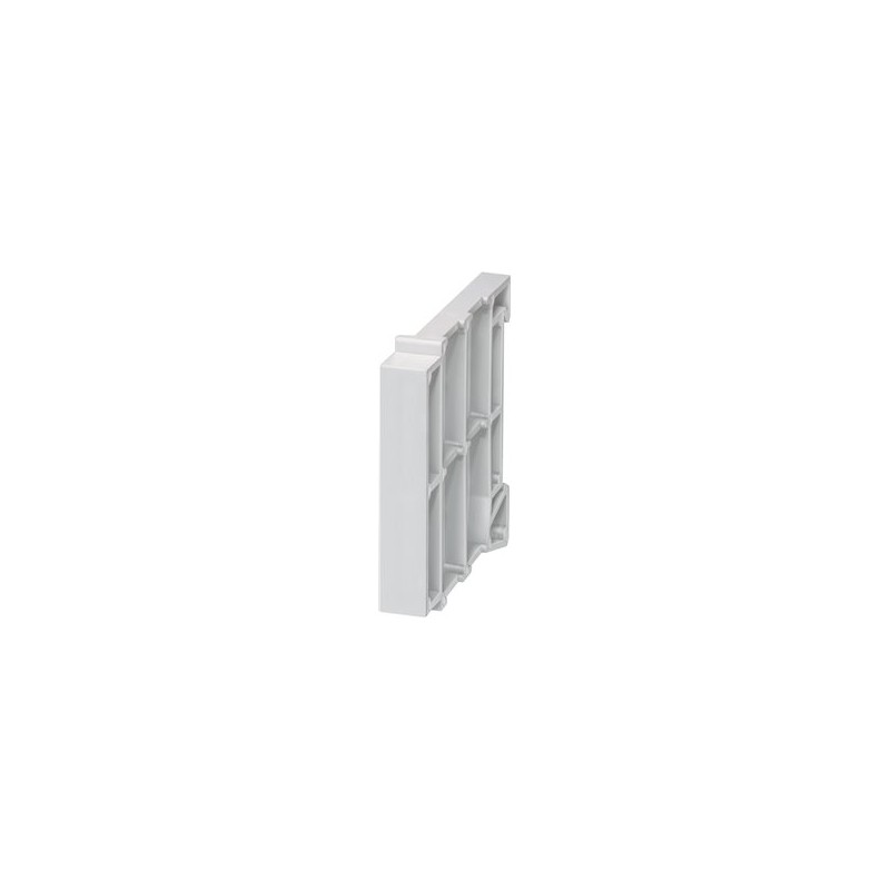 Siemens 5ST2122