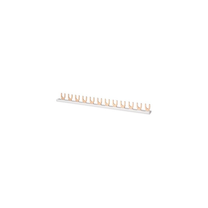 Siemens 5ST2186