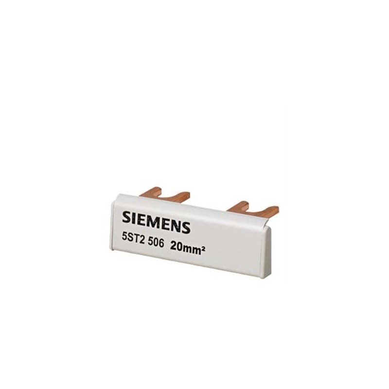 Siemens 5ST2506