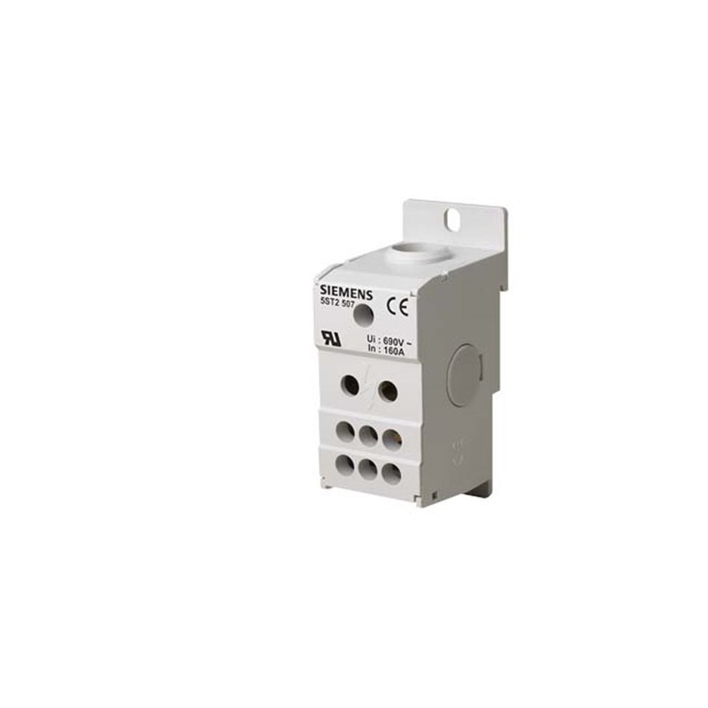 Siemens 5ST2507