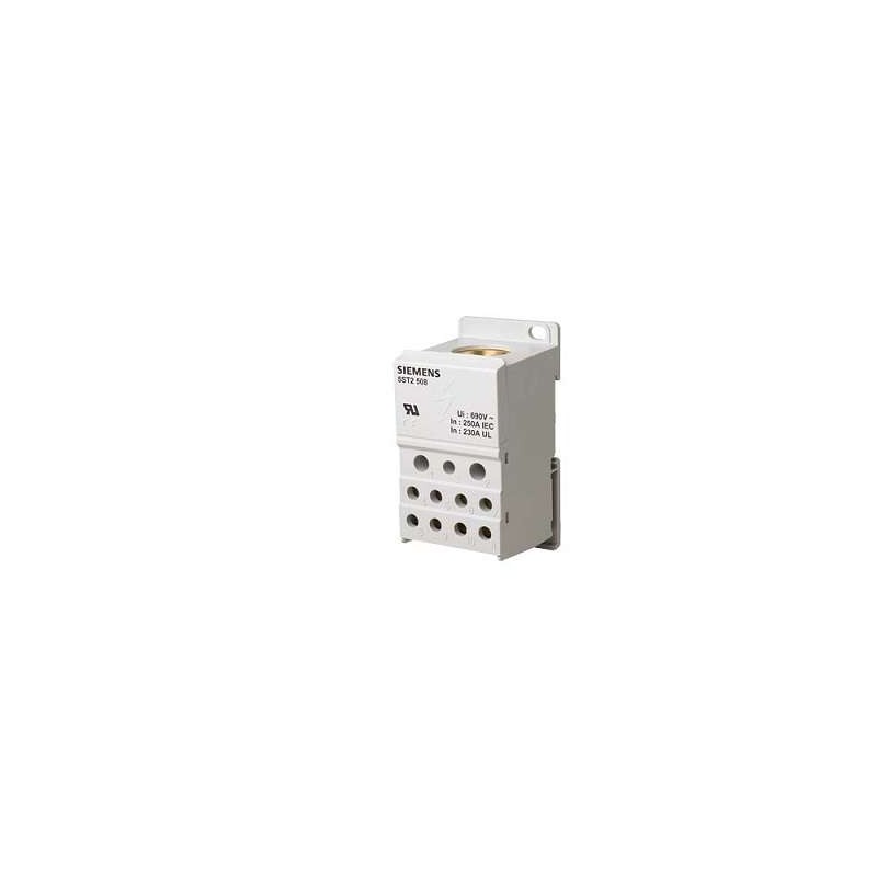 Siemens 5ST2508