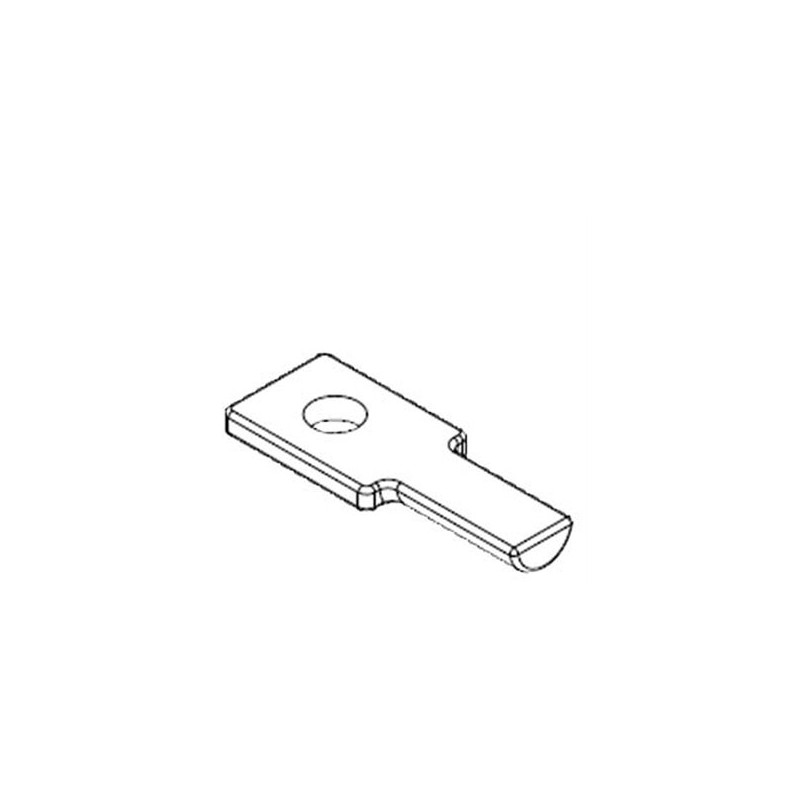 Siemens 5ST2512