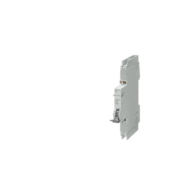 Siemens 5ST3011-0HG