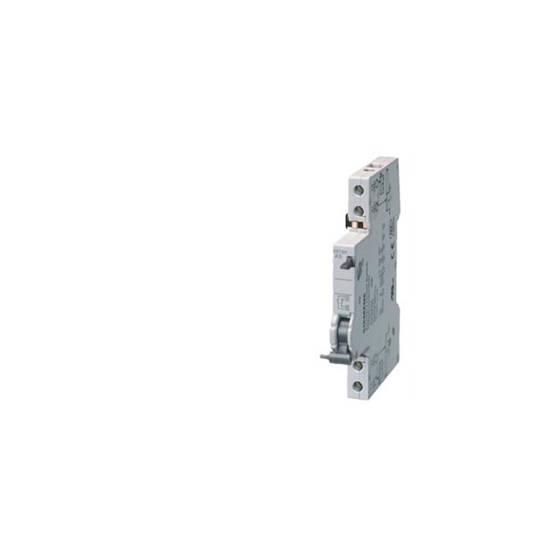 Siemens 5ST3011-2