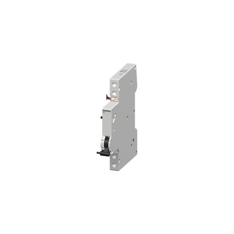 Siemens 5ST3013-0XX01