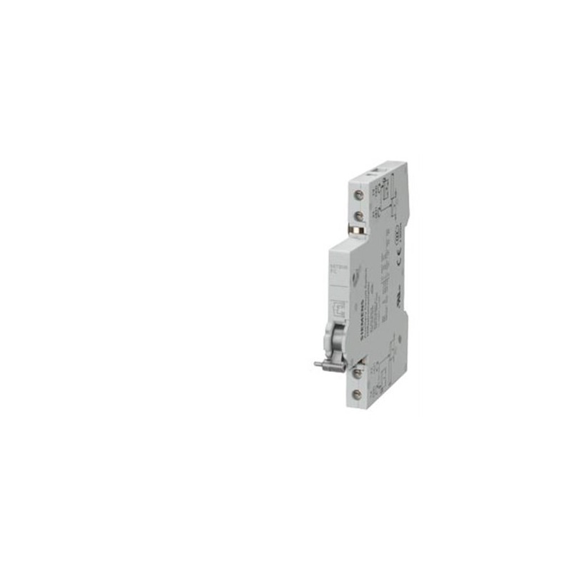 Siemens 5ST3013-2